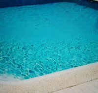 Perth City Retreat - Newcastle Accommodation