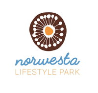 Norwesta Lifestyle Park - Newcastle Accommodation