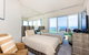 Beachfront Penthouse & Huge Terrace - thumb 1