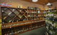 Esplanade Hotel Busselton - thumb 12