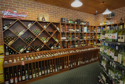 Esplanade Hotel Busselton - Newcastle Accommodation 12