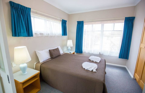 Esplanade Hotel Busselton - Newcastle Accommodation 22