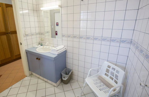 Esplanade Hotel Busselton - Newcastle Accommodation 39