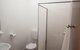 Esplanade Hotel Busselton - thumb 42