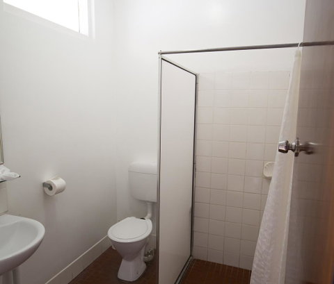 Esplanade Hotel Busselton - Newcastle Accommodation 42