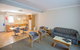 Esplanade Hotel Busselton - thumb 6