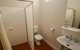 Esplanade Hotel Busselton - thumb 24