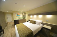 Book Bentley Accommodation Vacations Newcastle Accommodation Newcastle Accommodation