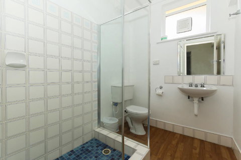Scarborough Apartments - Newcastle Accommodation 5