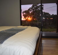 Eagle Bay House - Newcastle Accommodation