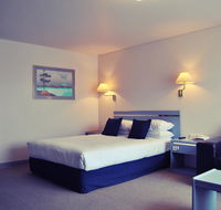 Sunrise Devonport - Newcastle Accommodation