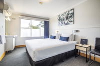 Book Derwent Park Accommodation Vacations Newcastle Accommodation Newcastle Accommodation