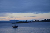 Book Dover Accommodation Vacations Newcastle Accommodation Newcastle Accommodation