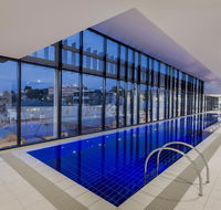 Ibis Styles Hobart - Newcastle Accommodation