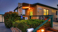 Book Bicheno Accommodation Vacations Newcastle Accommodation Newcastle Accommodation