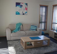 Modern 2 bedroom appartment - Newcastle Accommodation