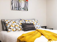 Book Howrah Accommodation Vacations Newcastle Accommodation Newcastle Accommodation