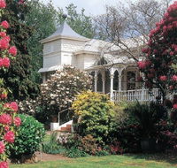 Anabel's of Scottsdale - Newcastle Accommodation