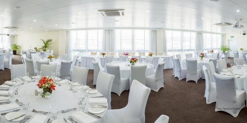 Best Western Hobart - Newcastle Accommodation 44