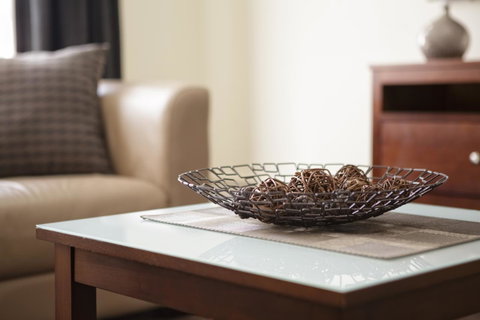 Best Western Hobart - Newcastle Accommodation 26