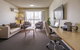 Best Western Hobart - thumb 8
