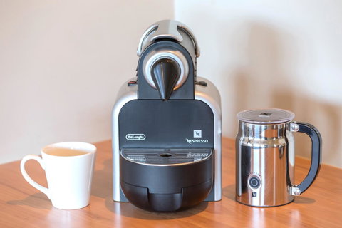 Best Western Hobart - Newcastle Accommodation 6