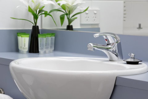 Best Western Hobart - Newcastle Accommodation 35