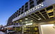 Best Western Hobart - thumb 0