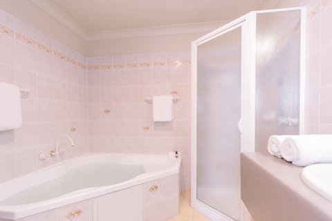 Hadley\'s Orient Hotel - Newcastle Accommodation 40