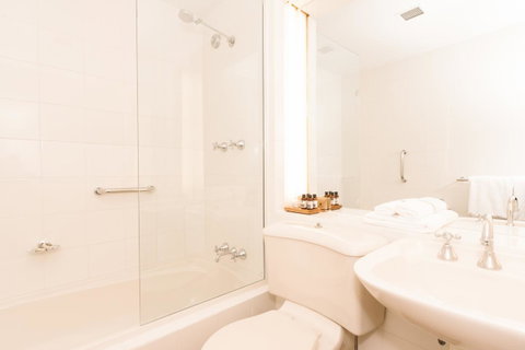 Hadley\'s Orient Hotel - Newcastle Accommodation 39