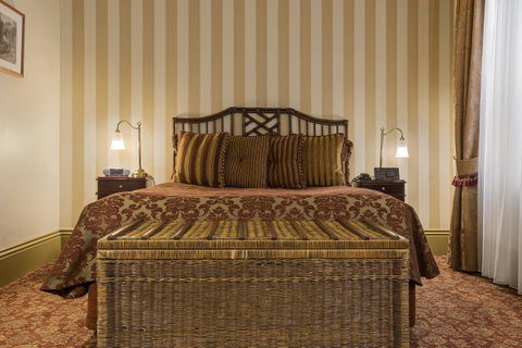 Hadley\'s Orient Hotel - Newcastle Accommodation 30