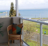 Church Street Villas - Newcastle Accommodation