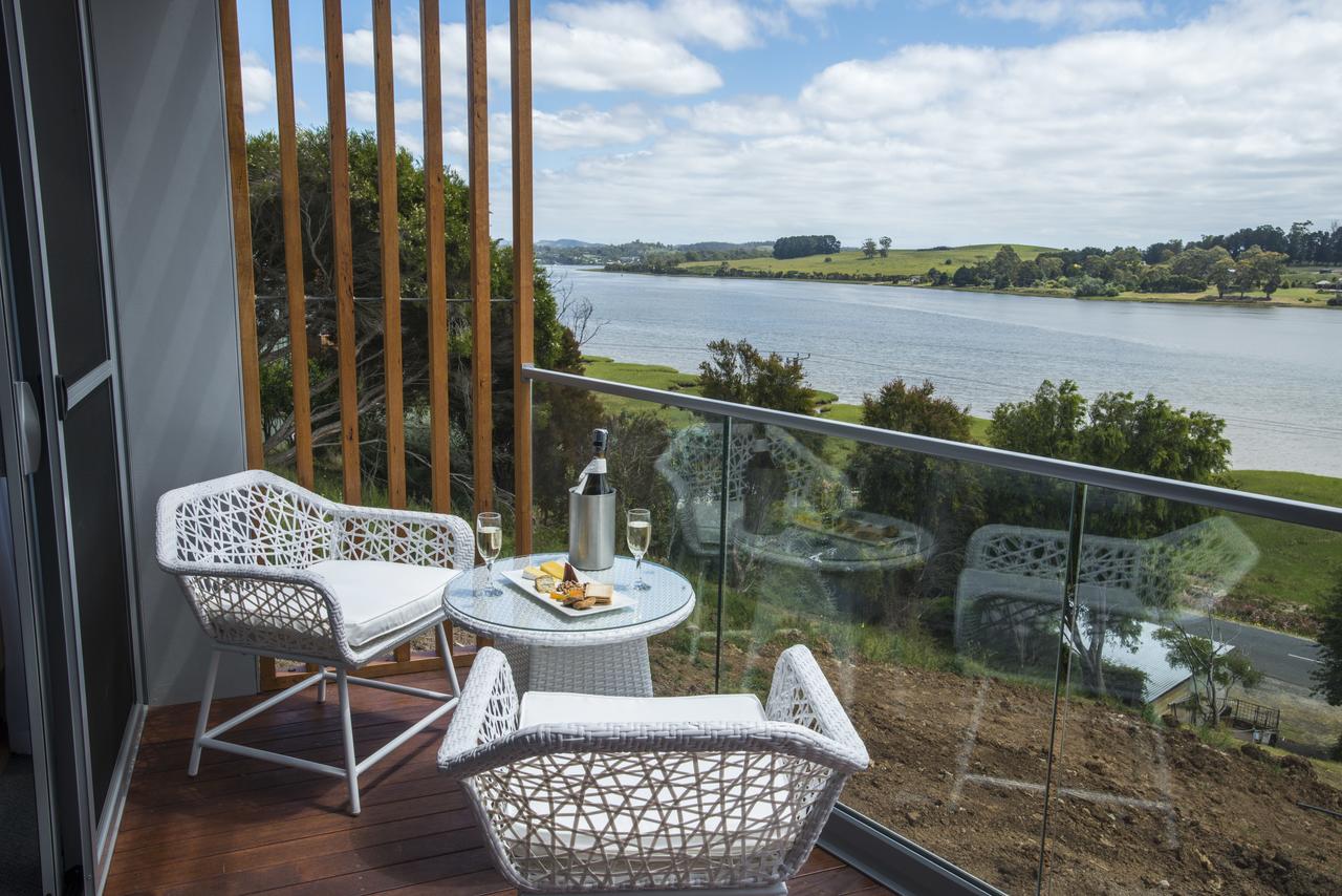  Newcastle Accommodation