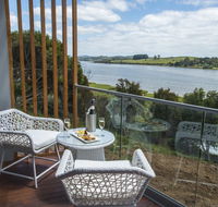 Rosevears Hotel - Newcastle Accommodation
