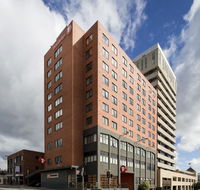 Travelodge Hotel Hobart - Newcastle Accommodation