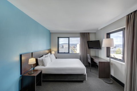 Travelodge Hotel Hobart - Newcastle Accommodation 5