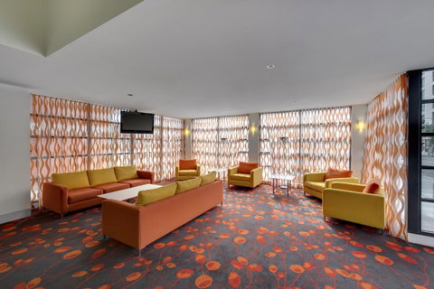 Travelodge Hotel Hobart - Newcastle Accommodation 16