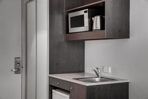 Travelodge Hotel Hobart - Newcastle Accommodation 7