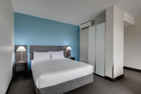 Travelodge Hotel Hobart - Newcastle Accommodation 2