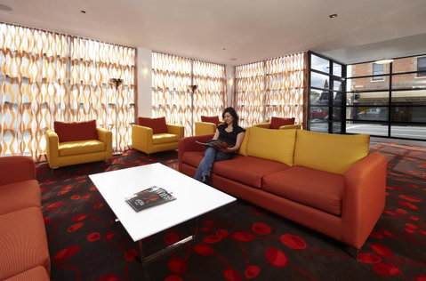 Travelodge Hotel Hobart - Newcastle Accommodation 15