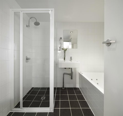 Travelodge Hotel Hobart - Newcastle Accommodation 4