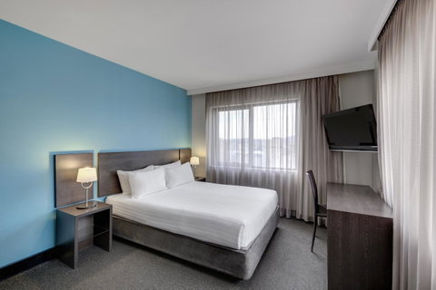 Travelodge Hotel Hobart - Newcastle Accommodation 10