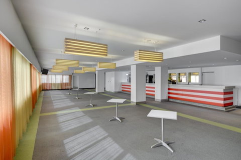 Travelodge Hotel Hobart - Newcastle Accommodation 20