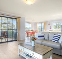 Omaroo Cottage Bruny Island - Newcastle Accommodation