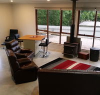 Inn Seaclusion - Newcastle Accommodation