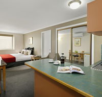 Quest Waterfront - Newcastle Accommodation