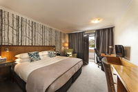 Book Wynyard Accommodation Vacations Newcastle Accommodation Newcastle Accommodation