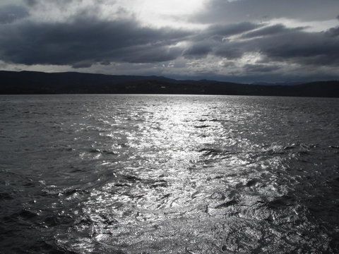 Maydena Chalet - Newcastle Accommodation 33