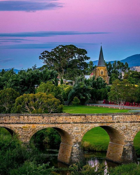 Maydena Chalet - Newcastle Accommodation 36