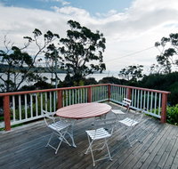 970 Adventure Bay Road - Newcastle Accommodation